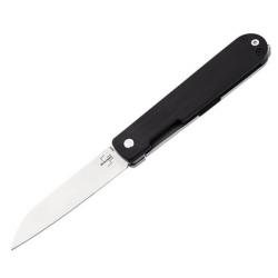 01BO898 Couteau pliant Boker Plus Friday