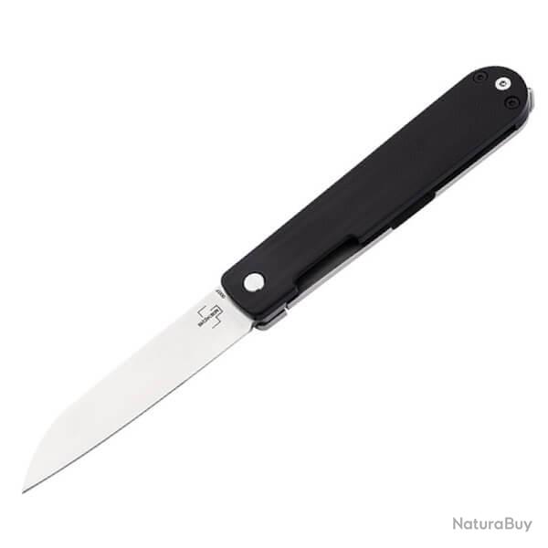 01BO898 Couteau pliant Boker Plus Friday