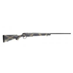 Black Friday - Bergara B14 Wilderness Hunter - 300 win mag