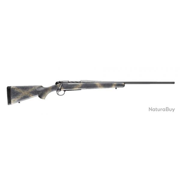 Black Friday - Bergara B14 Wilderness Hunter - 300 win mag