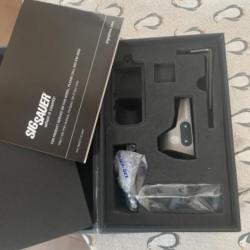 Sig Sauer Roméo 3 moi 3 2021