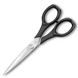 8.1017.16 Ciseaux de ménage Victorinox lame 16 cm