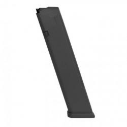 Chargeur GLOCK 29 coups pour carabine