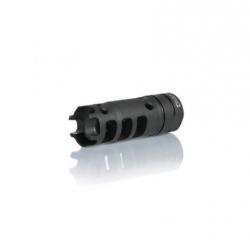 LANTAC DRAGON COMPENSATEUR 5.56