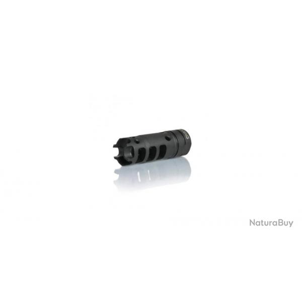 LANTAC DRAGON COMPENSATEUR 5.56