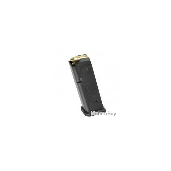 Chargeur Magpul GLOCK PMAG 17 coups