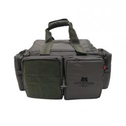 ULFHEDNAR FIELD RANGE BAG GRAND