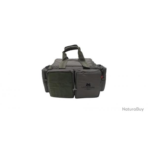 ULFHEDNAR FIELD RANGE BAG GRAND