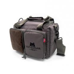 ULFHEDNAR FIELD RANGE BAG PETIT