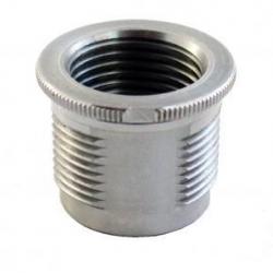 VERROU RAPIDE PRESSE LEE BREECH LOCK BUSHINGS
