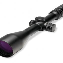 Lunette BURRIS 6-24x56 Ballistic E3