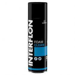 Interflon foam clean-aero 500ml