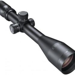 LUNETTE DE TIR BUSHNELL ELITE ENGAGE 6-24X50 RET DEPLOY DIAM. 30MM-