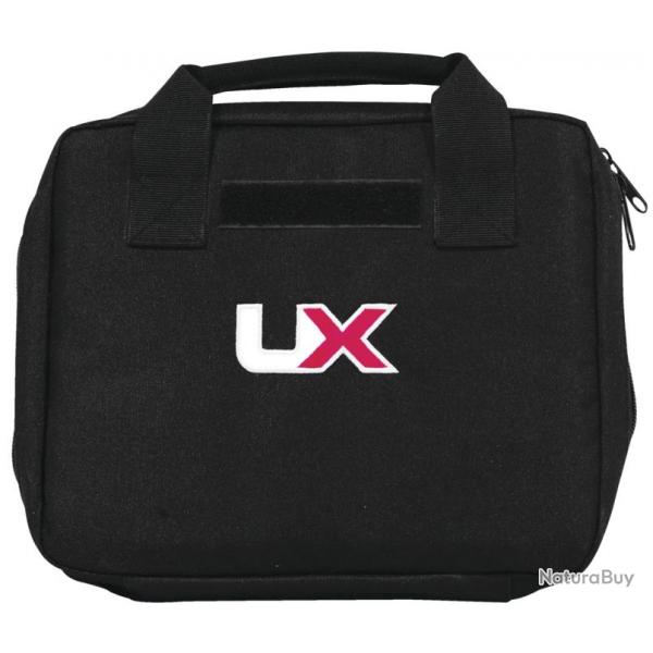 TUI ARME DE POING UX NOIR 23X27 CM