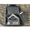 petites annonces chasse pêche : COUTEAU EXTREMA RATIO CAIMAN N.A RANGER XXV ANNIVERSAIRE