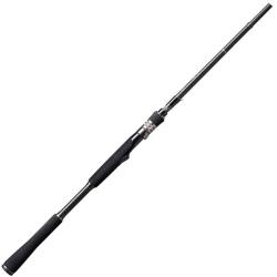 Canne 13 Fishing Muse S Spin 3m 10-30g