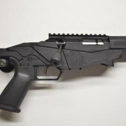 Carabine  Ruger Precision Rimfire Cal: 22lr