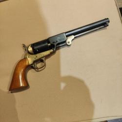 Colt PN calibre 36