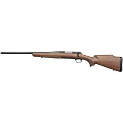 Browning X-Bolt Montecarlo Gaucher 30.06