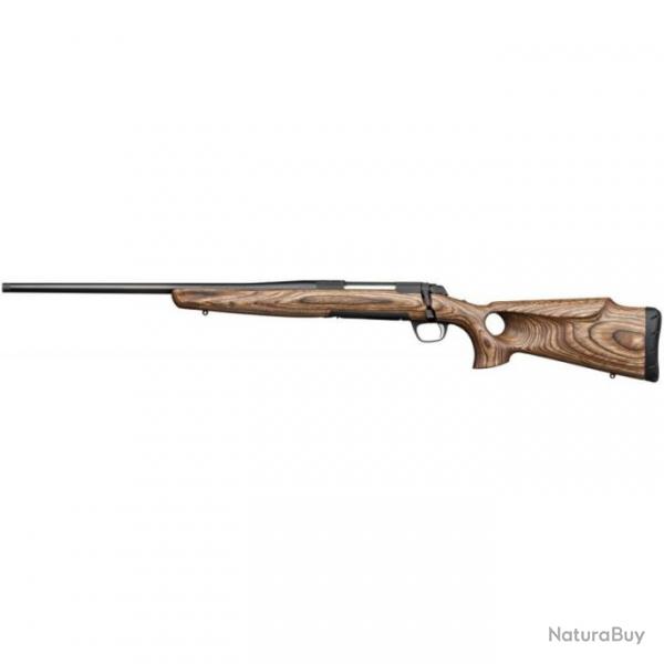 Browning X-bolt Eclipse Hunter Gaucher 30.06