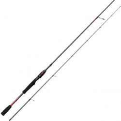 Canne Spinning Mitchell Mx6 Spinning Rod