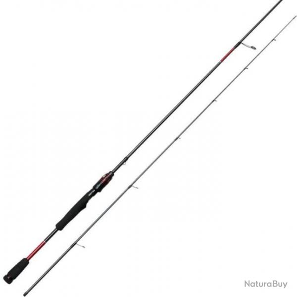 Canne Spinning Mitchell Mx6 Spinning Rod