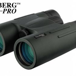 BF24 ! Jumelles Waldberg Pro 8x42 ED