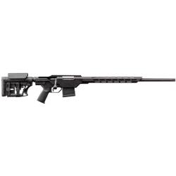 MOSSBERG - MVP Précision Cal. 6.5 Creedmoor canon 24''