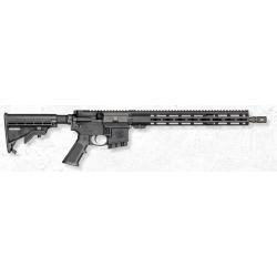 Fusil Smith et Wesson MP 15 SPORT 3 16"