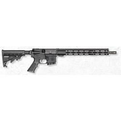 Fusil Smith et Wesson MP 15 SPORT 3 16"