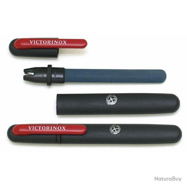 Affteur Victorinox Dual