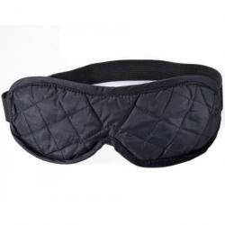 Masque de repos Cocoon Eye Shades Deluxe