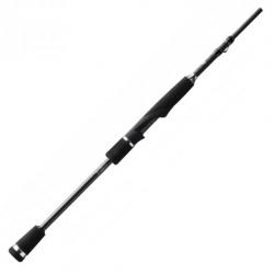 Canne spinning 13 Fishing Fate Spin 3-15g [Taille 1,83 m]