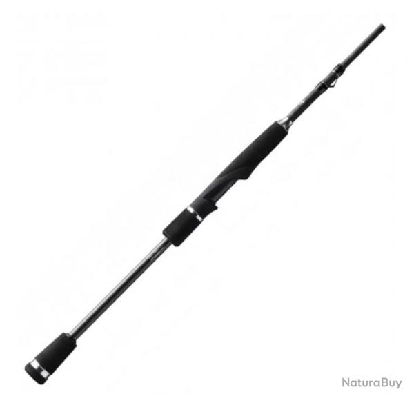 Canne spinning 13 Fishing Fate Spin 3-15g [Taille 1,83 m]