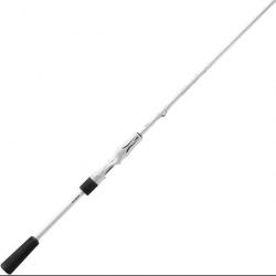 Canne Spinning 13 Fishing Fate V3