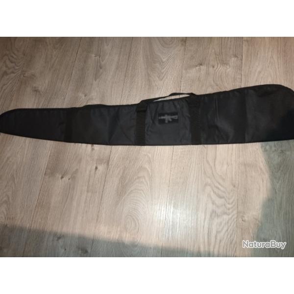 Housse 110 cm