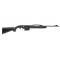 petites annonces chasse pêche : BLACK FRIDAY  Verney-Carron Linergie One Battue Cal. 9.3x62