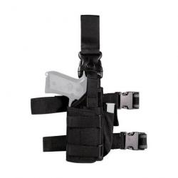 Holster VEGA PA280