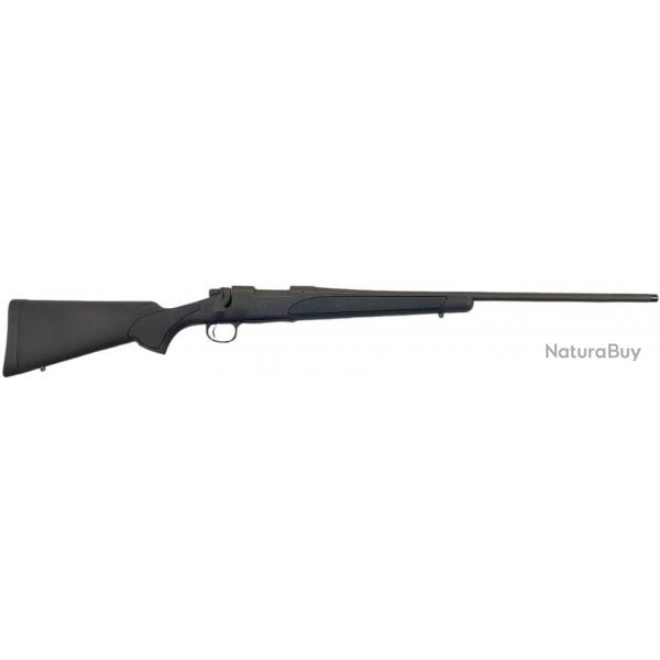 OFFRE REMINGTON - CARABINE REMINGTON 700SPS CAL.308WIN NEUVE