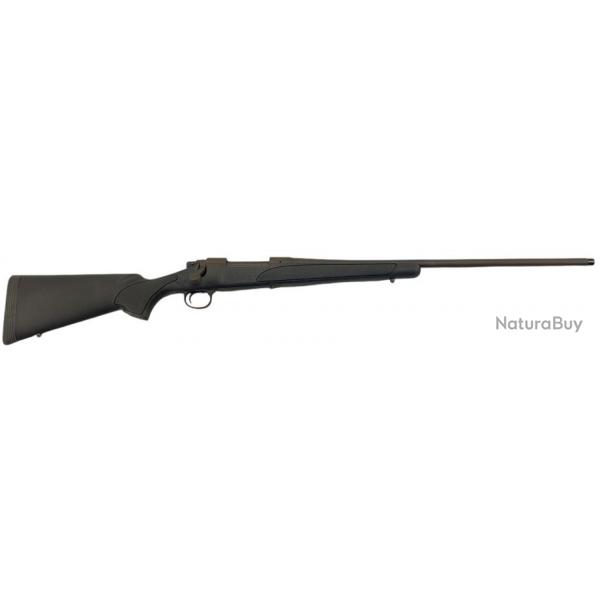 OFFRE REMINGTON - CARABINE REMINGTON 700SPS CAL.30-06 NEUVE