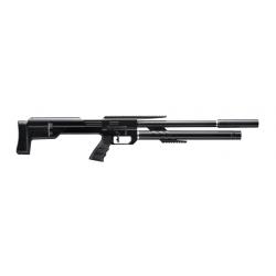 Carabine PCP Snowpeak M60 calibre 5,5 mm - 19,9 joules