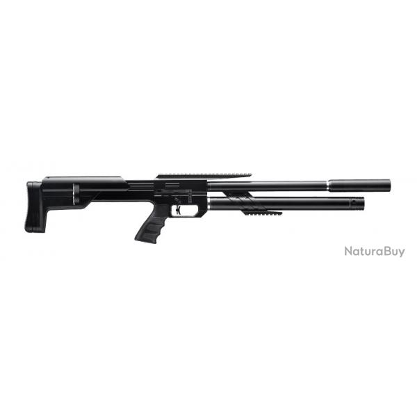 Carabine PCP Snowpeak M60 calibre 5,5 mm - 19,9 joules