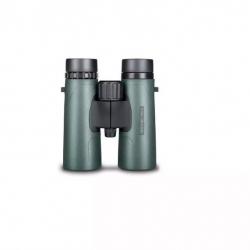 JUMELLES HAWKE NATURE TREK 10X42