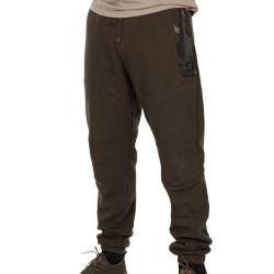 Pantalon Fox Khaki / Camo Premium 310 M