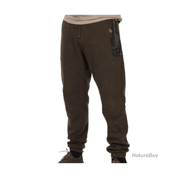 Pantalon Fox Khaki Camo Premium 310