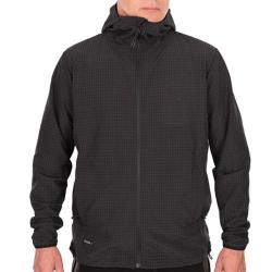 Veste Fox Black Premium Mid Layer Jacket M