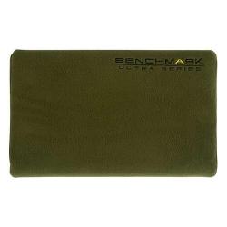 Oreiller Avid Carp Benchmark Ultra Memory Foam