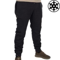 Pantalon Fox Collection Sherpa Jogger B/O M