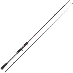 Canne Casting Abu Garcia Vendetta V3