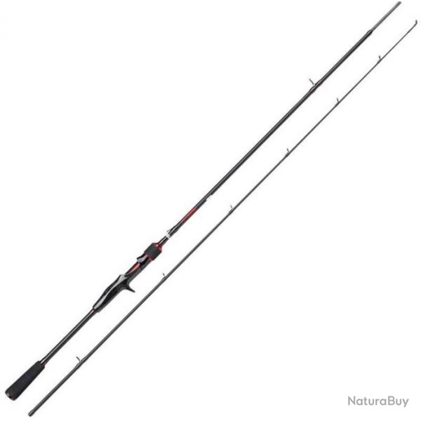 Canne Casting Abu Garcia Vendetta V3